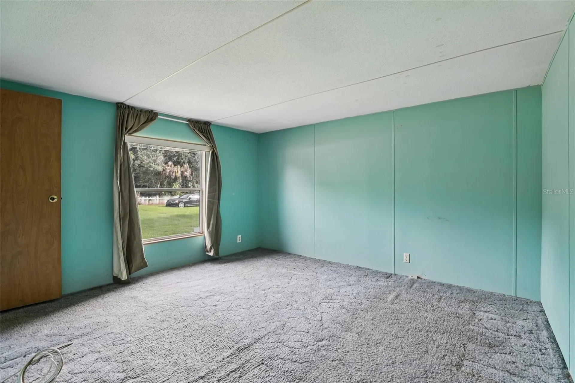 1832 Jones Drive Leesburg FL 34748
