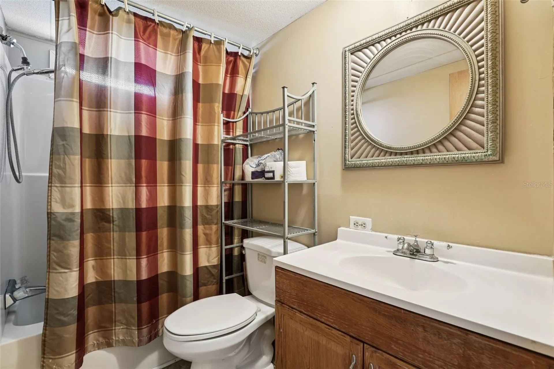 1832 Jones Drive Leesburg FL 34748
