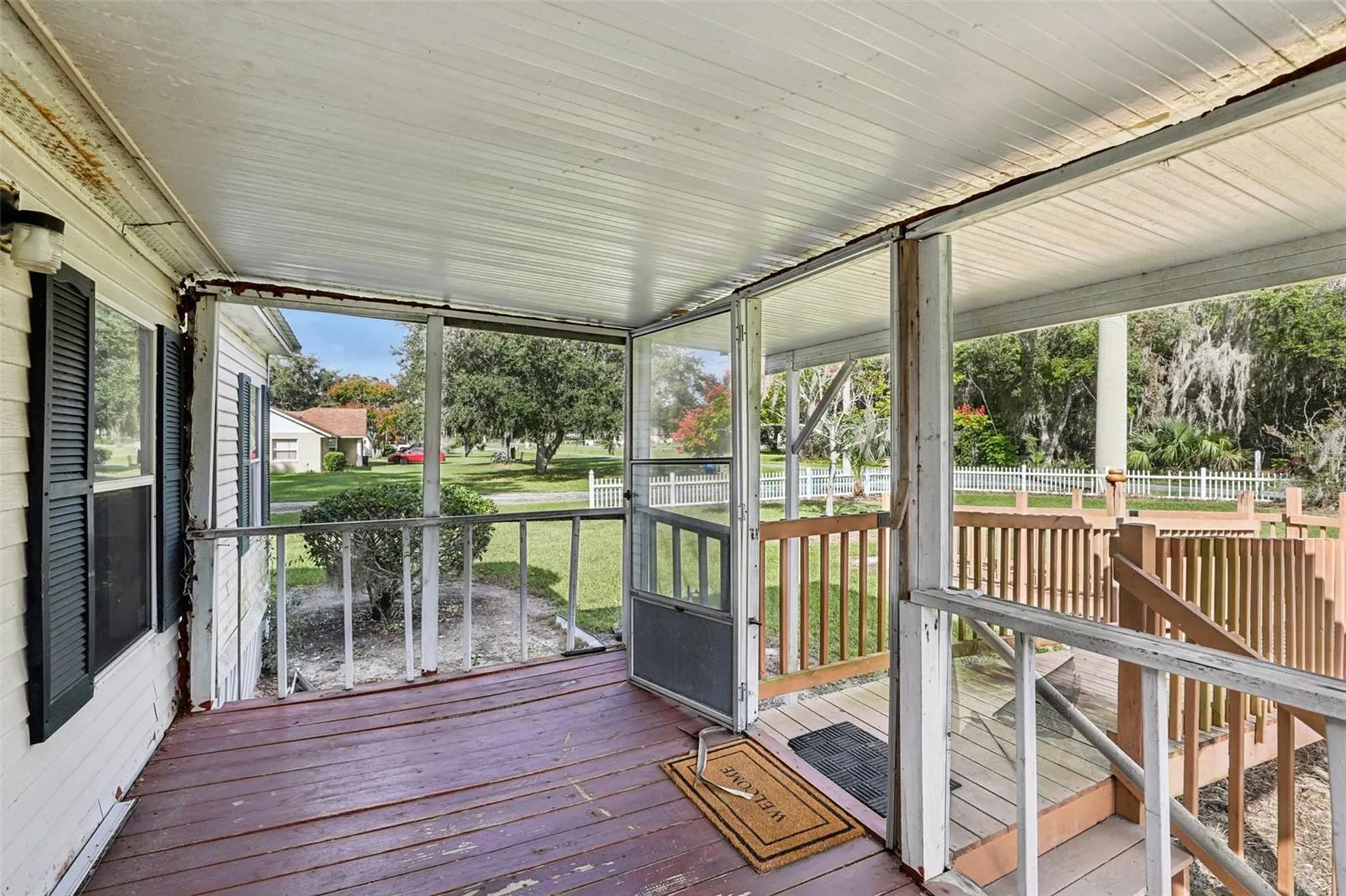 1832 Jones Drive Leesburg FL 34748