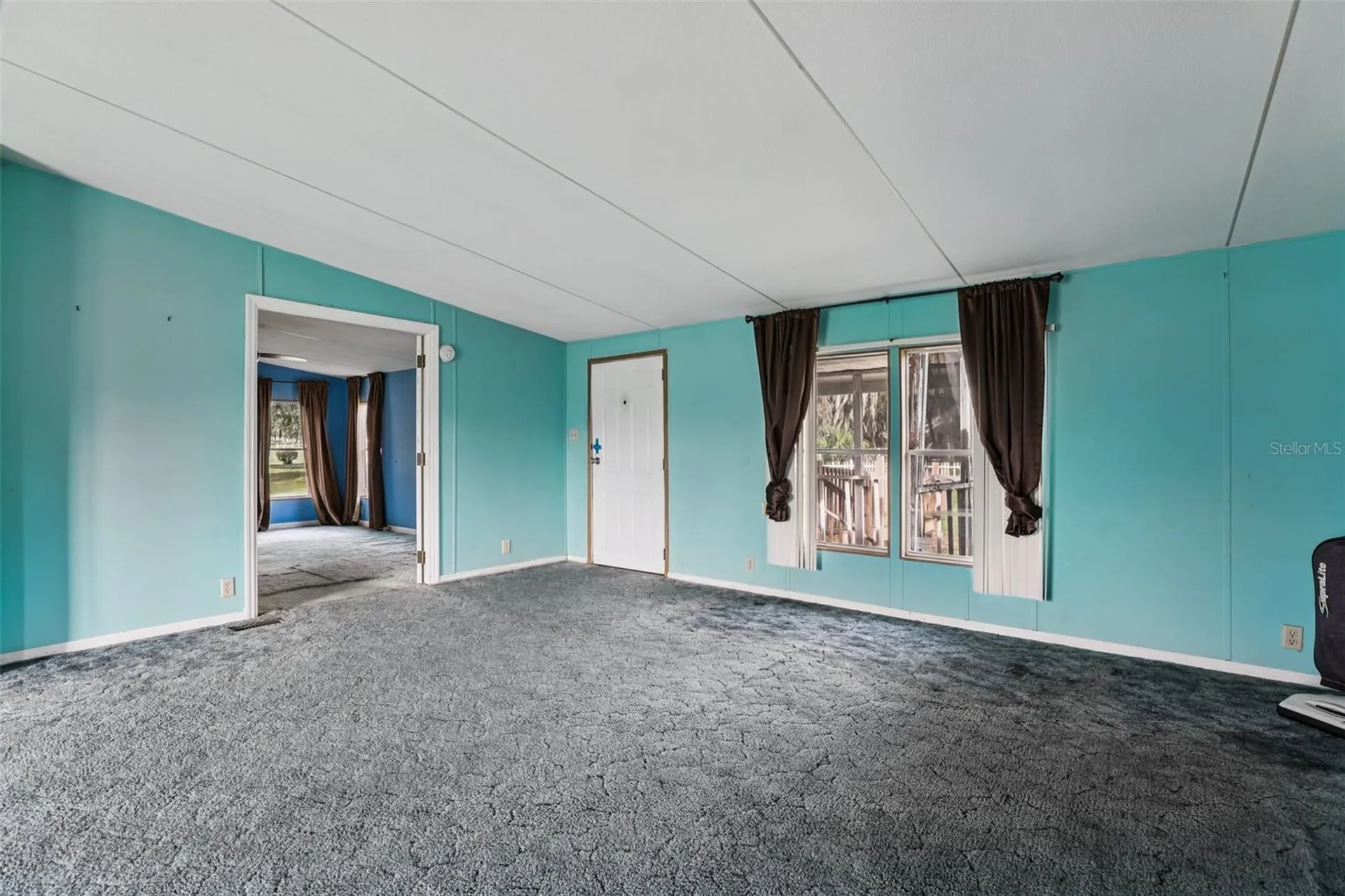1832 Jones Drive Leesburg FL 34748