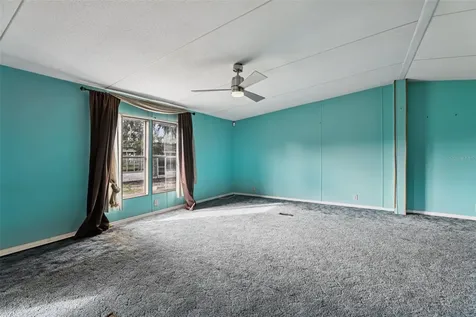 1832 Jones Drive Leesburg FL 34748