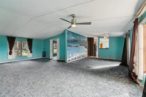 1832 Jones Drive Leesburg FL 34748