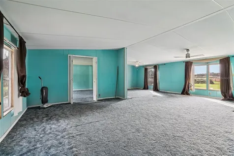 1832 Jones Drive Leesburg FL 34748