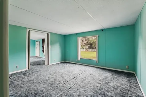 1832 Jones Drive Leesburg FL 34748