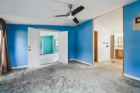1832 Jones Drive Leesburg FL 34748