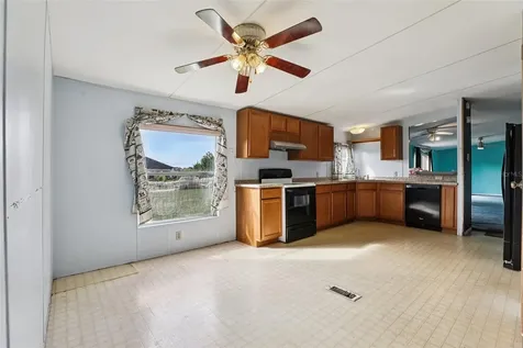 1832 Jones Drive Leesburg FL 34748