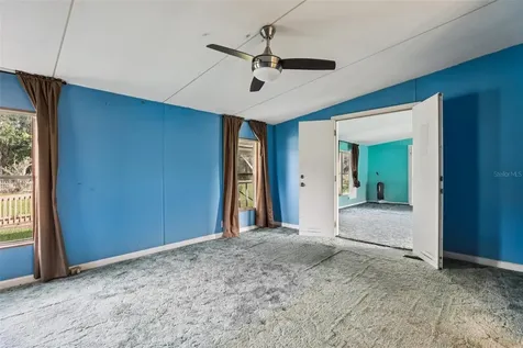 1832 Jones Drive Leesburg FL 34748