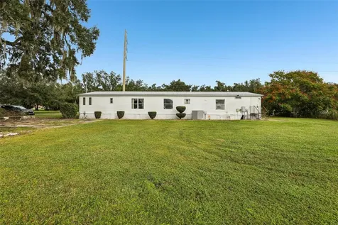 1832 Jones Drive Leesburg FL 34748