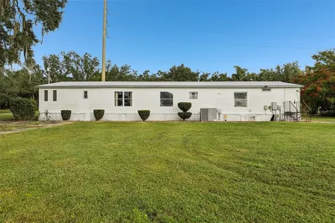 1832 Jones Drive Leesburg FL 34748
