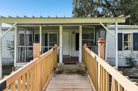 1832 Jones Drive Leesburg FL 34748