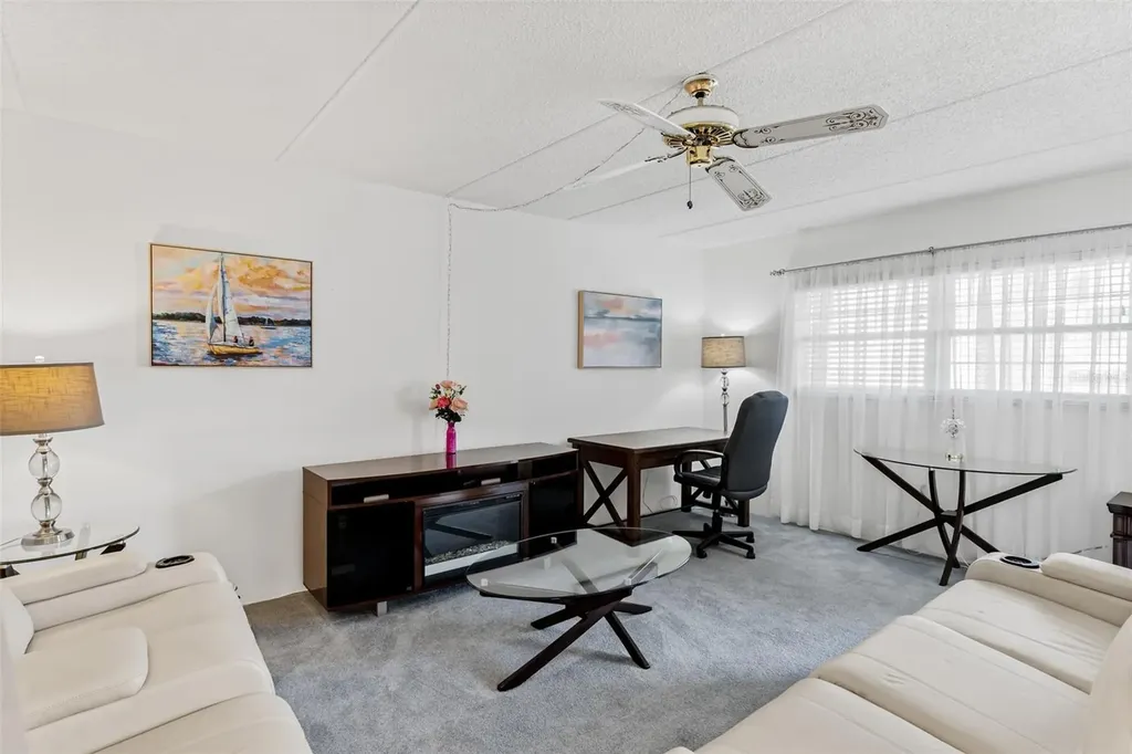 12760 Indian Rocks Road Largo FL 33774
