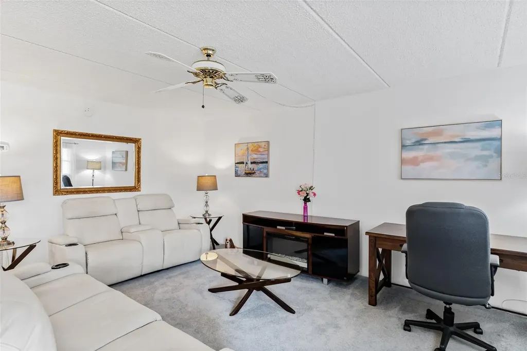 12760 Indian Rocks Road Largo FL 33774