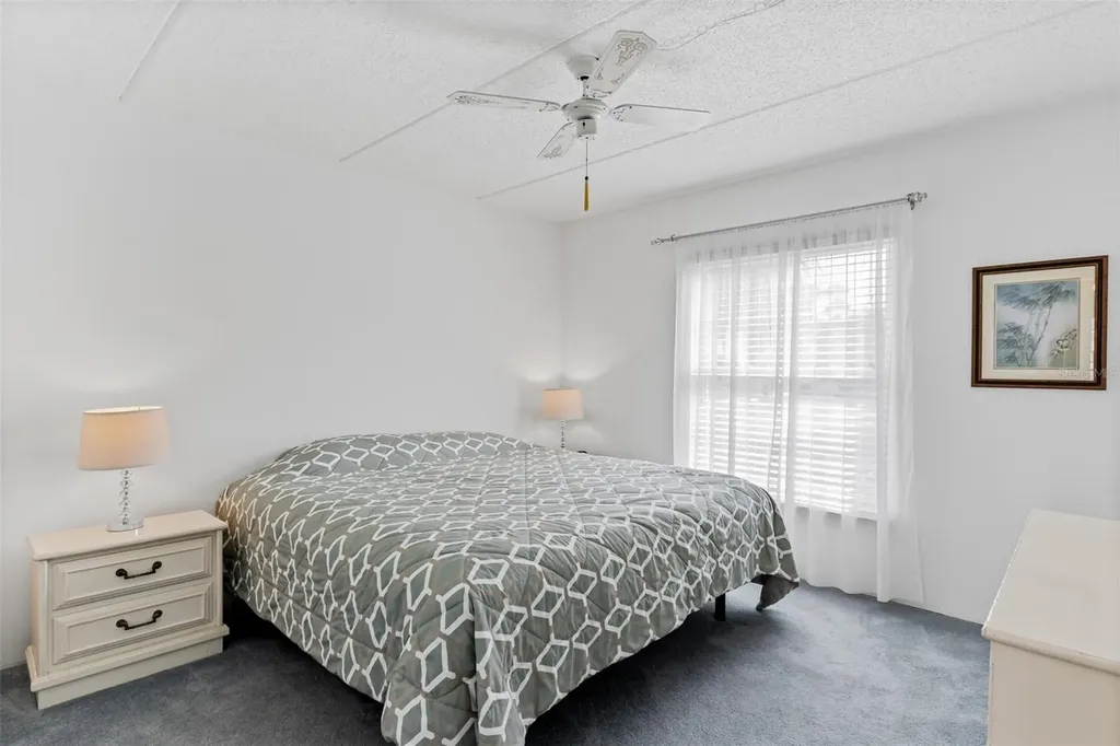 12760 Indian Rocks Road Largo FL 33774