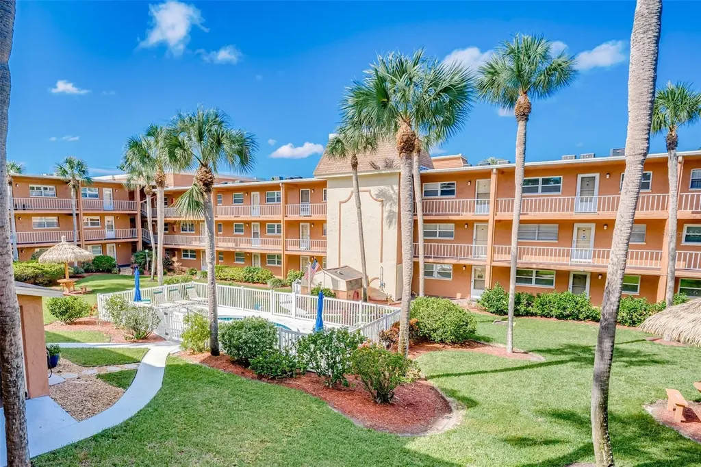 12760 Indian Rocks Road Largo FL 33774