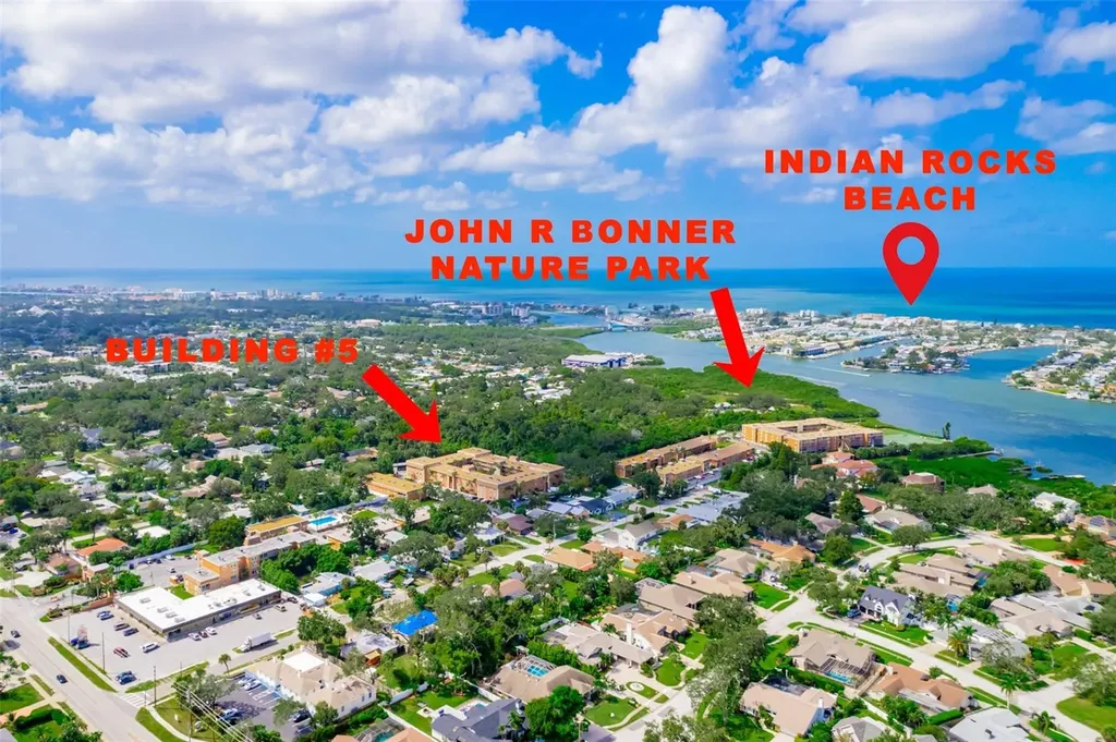 12760 Indian Rocks Road Largo FL 33774
