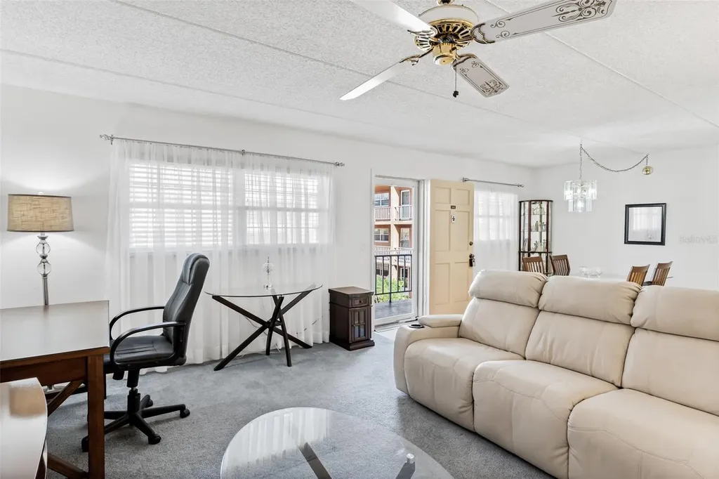 12760 Indian Rocks Road Largo FL 33774