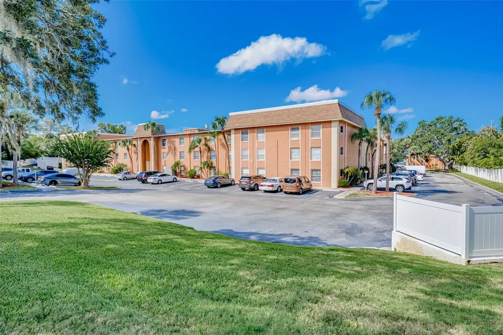 12760 Indian Rocks Road Largo FL 33774