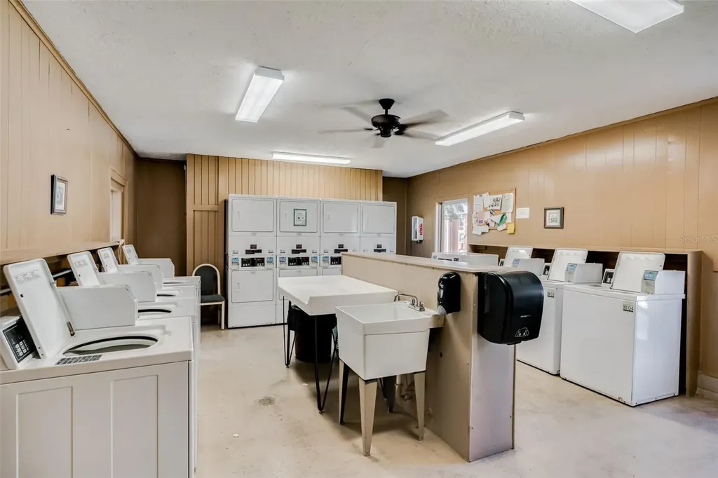 12760 Indian Rocks Road Largo FL 33774