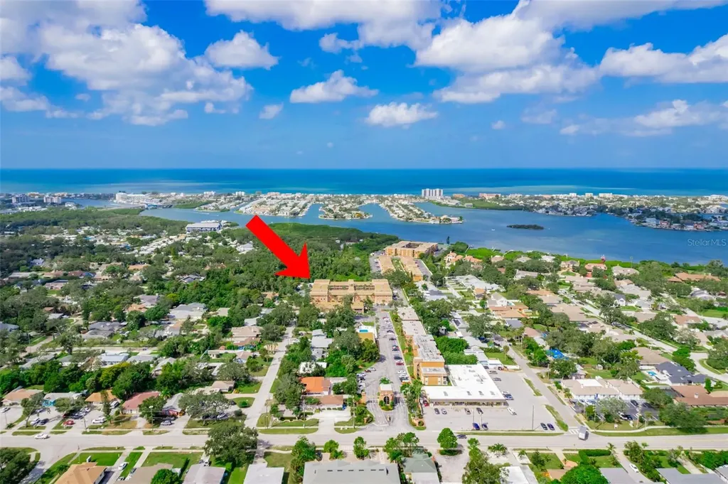 12760 Indian Rocks Road Largo FL 33774