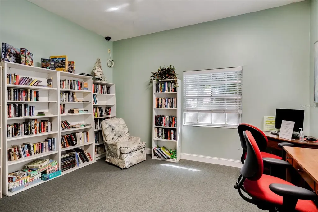 12760 Indian Rocks Road Largo FL 33774