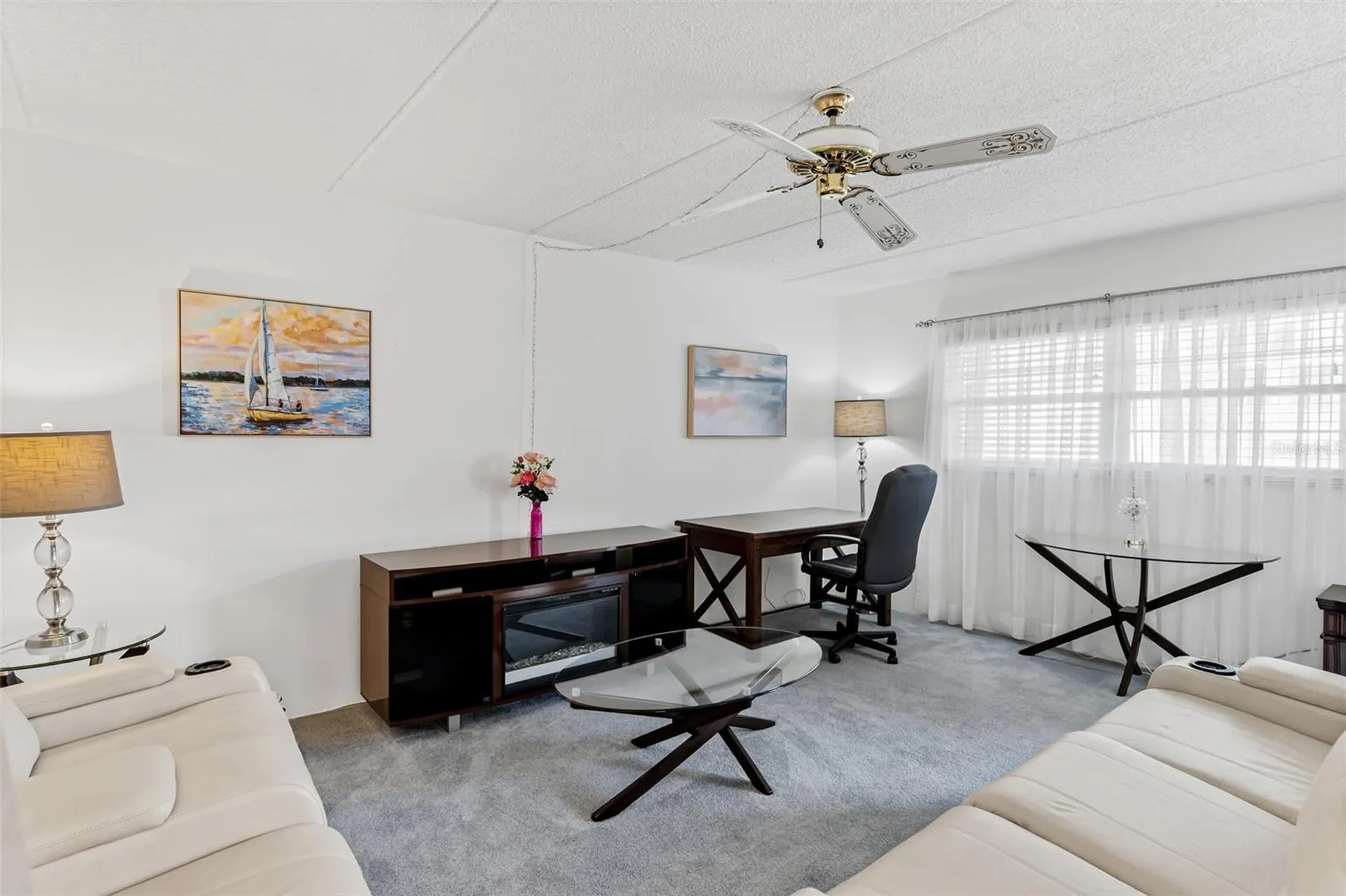 12760 Indian Rocks Road Largo FL 33774