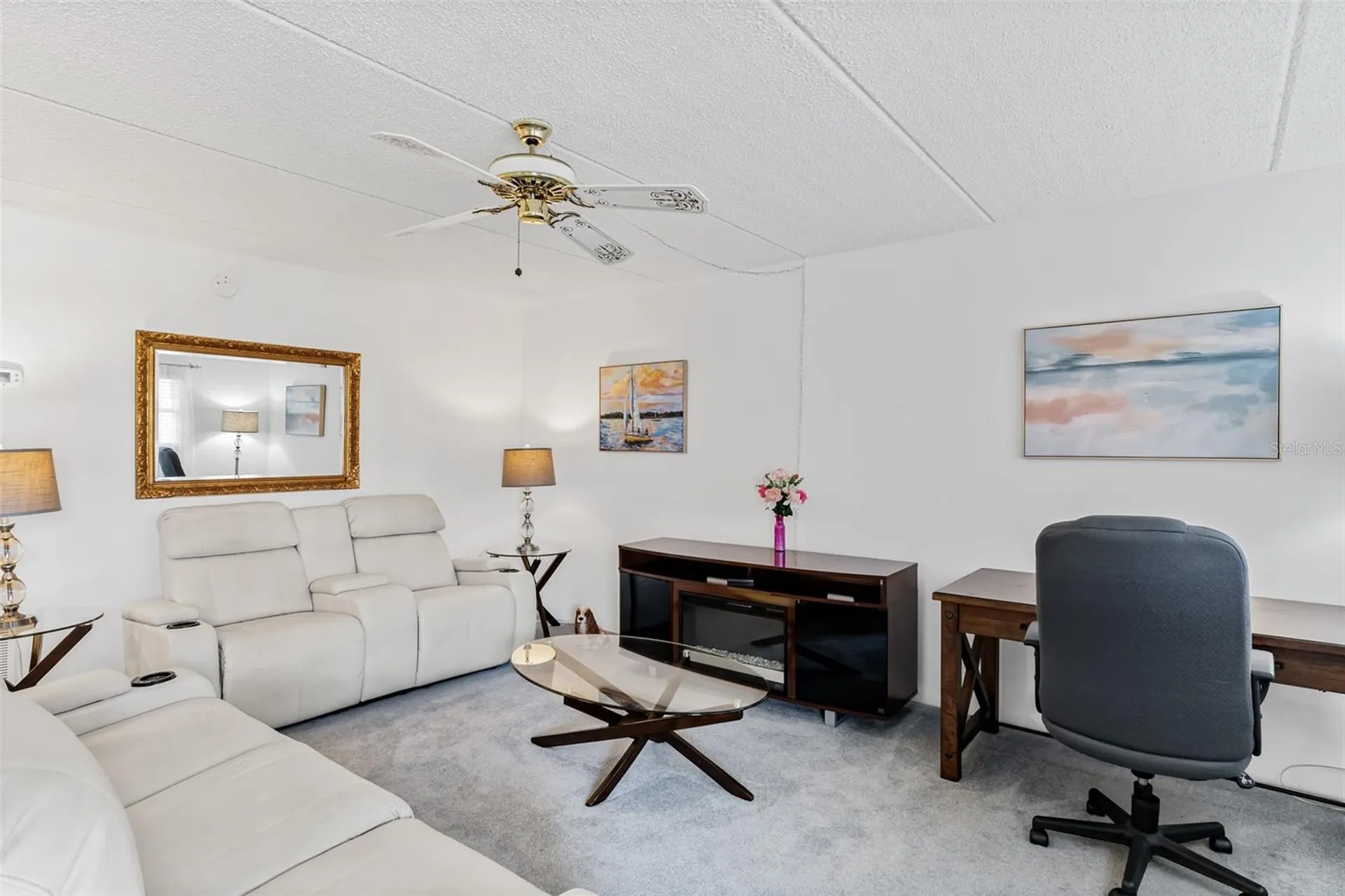 12760 Indian Rocks Road Largo FL 33774