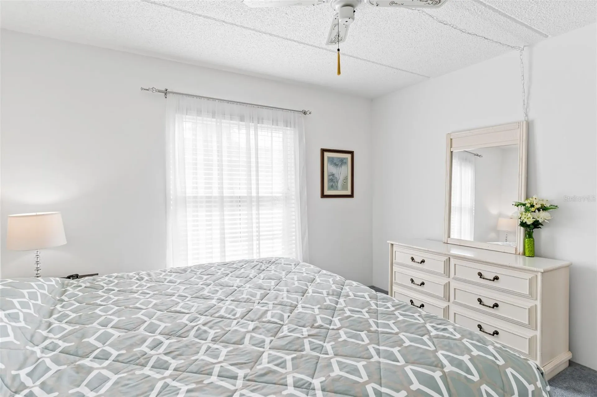 12760 Indian Rocks Road Largo FL 33774