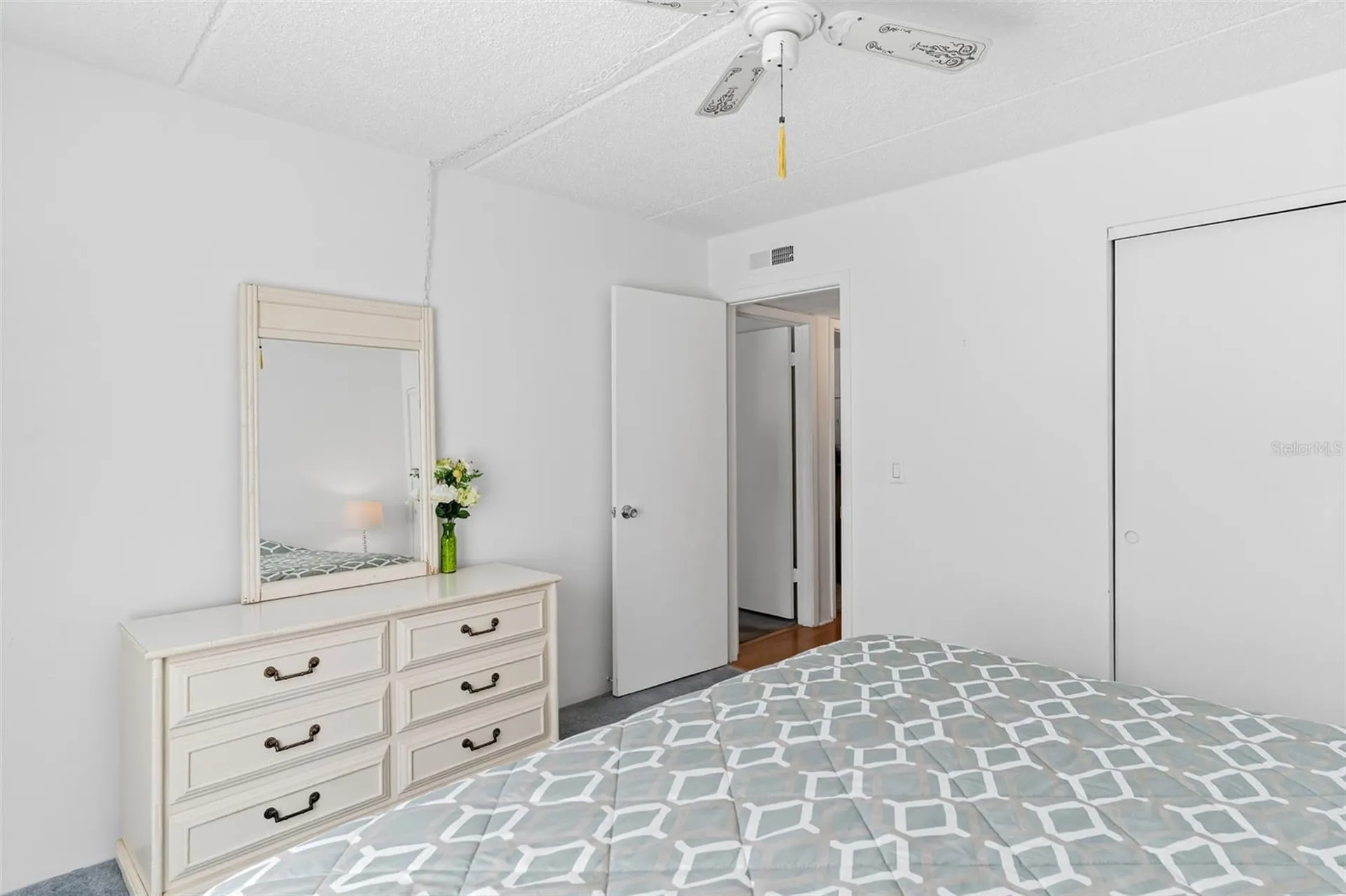 12760 Indian Rocks Road Largo FL 33774