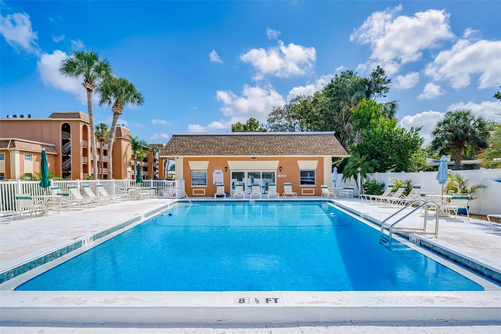 12760 Indian Rocks Road Largo FL 33774