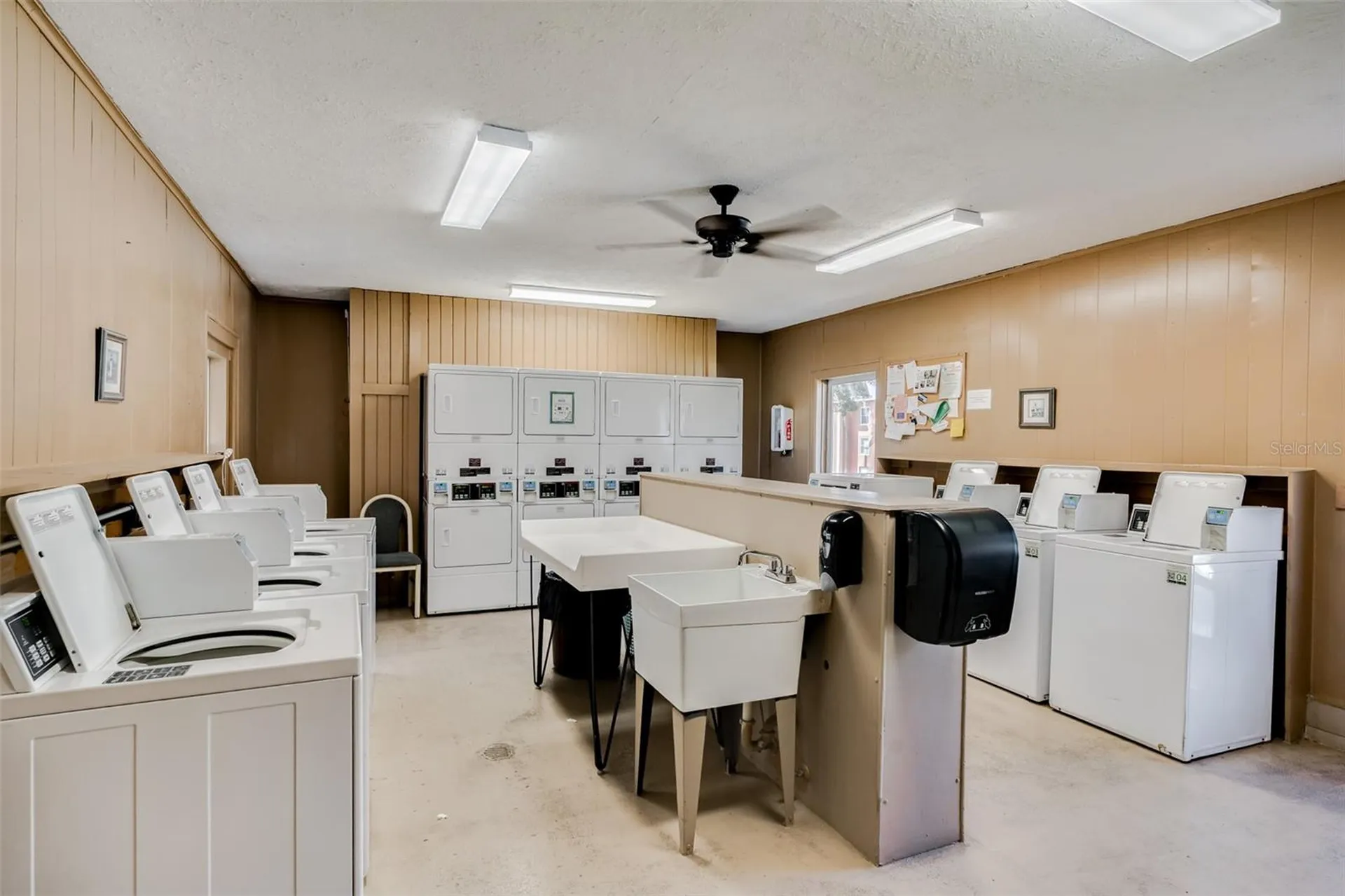 12760 Indian Rocks Road Largo FL 33774