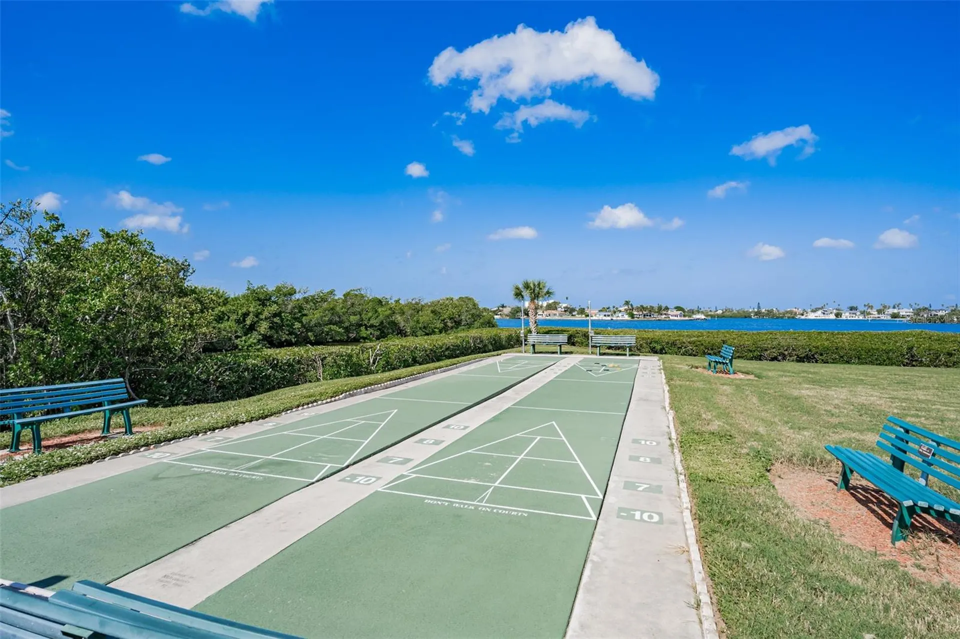 12760 Indian Rocks Road Largo FL 33774