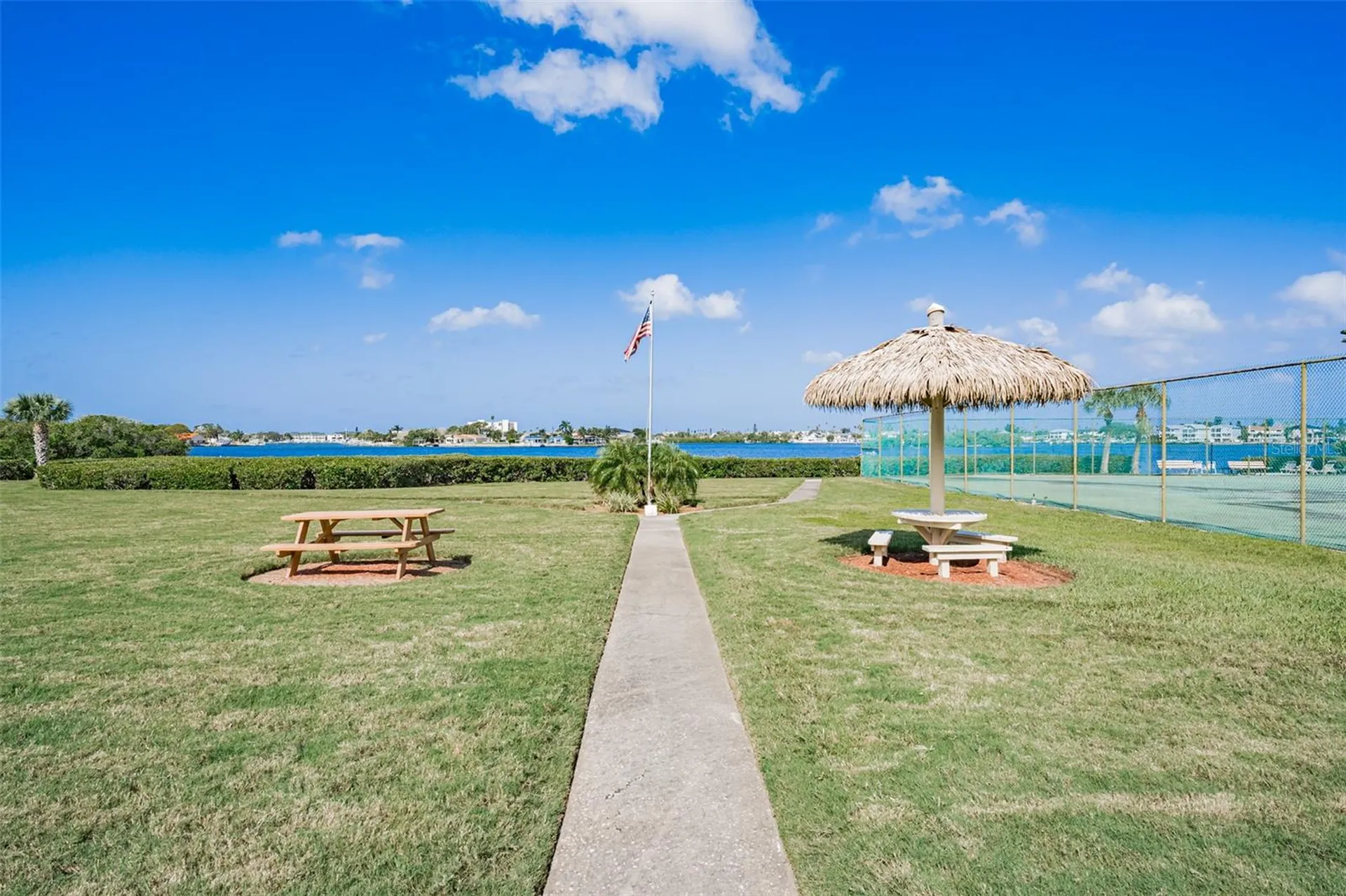 12760 Indian Rocks Road Largo FL 33774