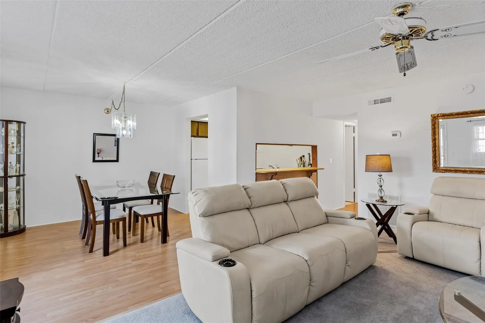 12760 Indian Rocks Road Largo FL 33774