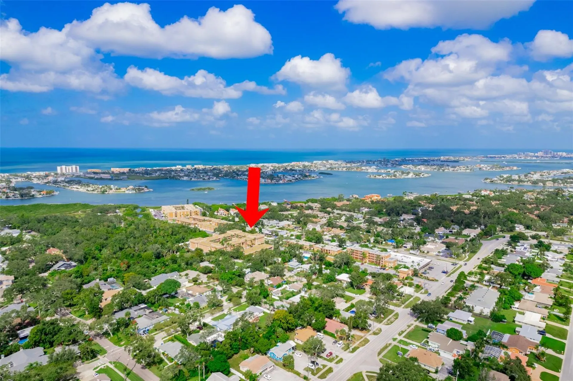 12760 Indian Rocks Road Largo FL 33774