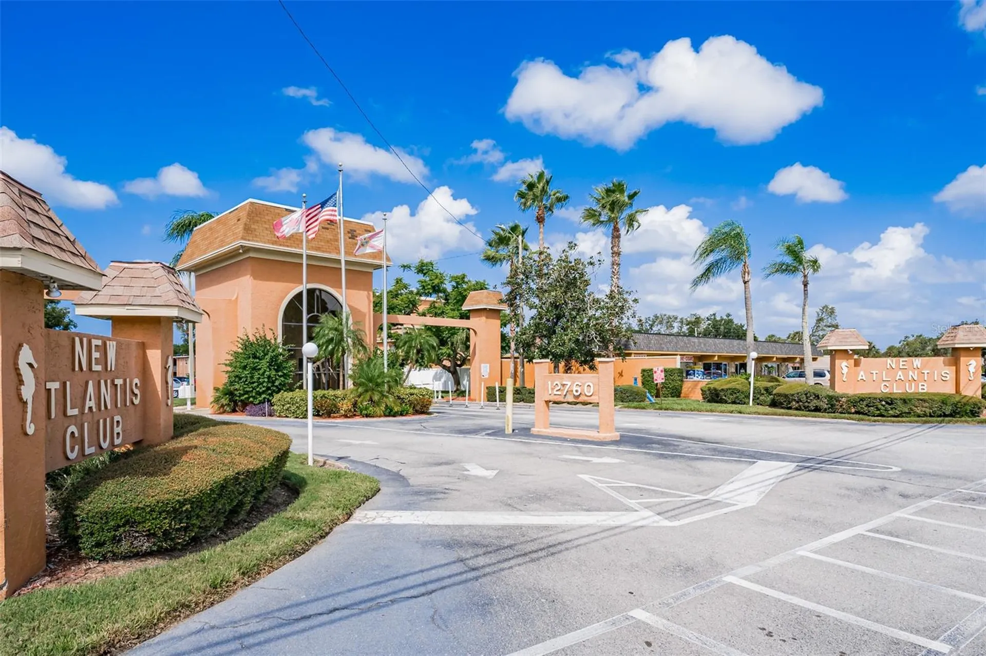 12760 Indian Rocks Road Largo FL 33774