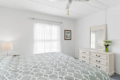 12760 Indian Rocks Road Largo FL 33774