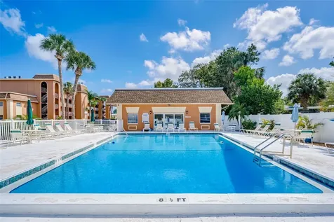 12760 Indian Rocks Road Largo FL 33774