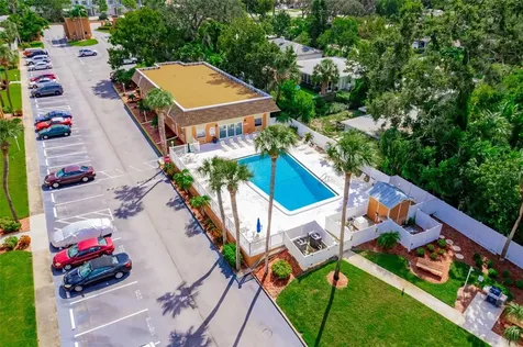 12760 Indian Rocks Road Largo FL 33774