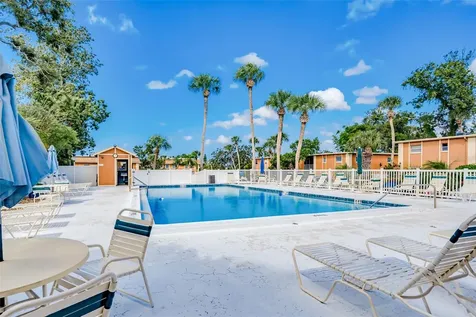 12760 Indian Rocks Road Largo FL 33774
