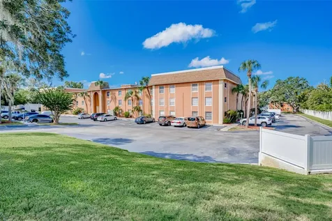 12760 Indian Rocks Road Largo FL 33774