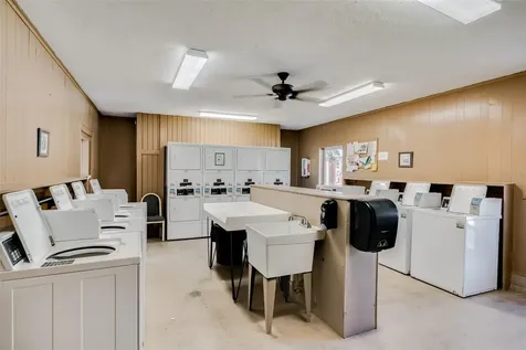 12760 Indian Rocks Road Largo FL 33774