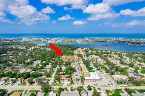 12760 Indian Rocks Road Largo FL 33774