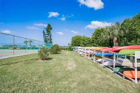 12760 Indian Rocks Road Largo FL 33774