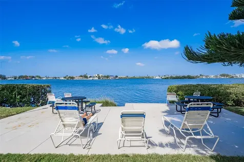 12760 Indian Rocks Road Largo FL 33774