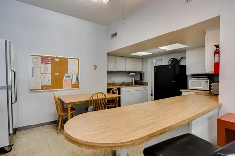 12760 Indian Rocks Road Largo FL 33774