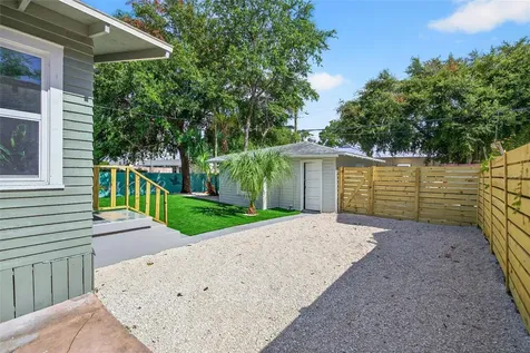 3053 2nd Avenue N St Petersburg FL 33713