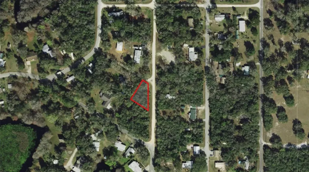 6384 N Sourgum Terrace Hernando FL 34442