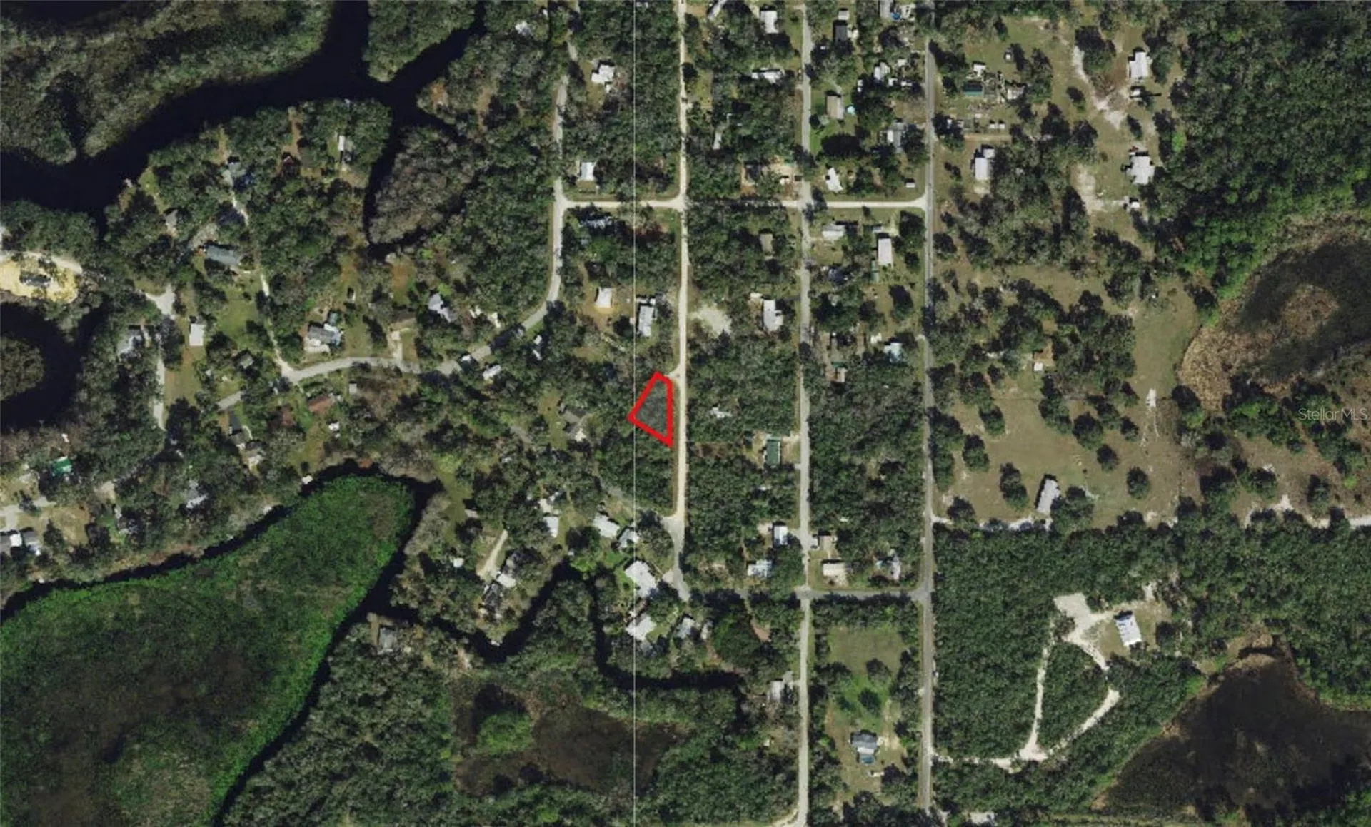6384 N Sourgum Terrace Hernando FL 34442