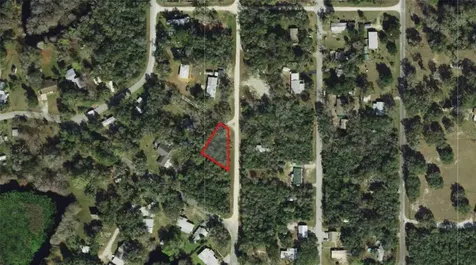 6384 N Sourgum Terrace Hernando FL 34442