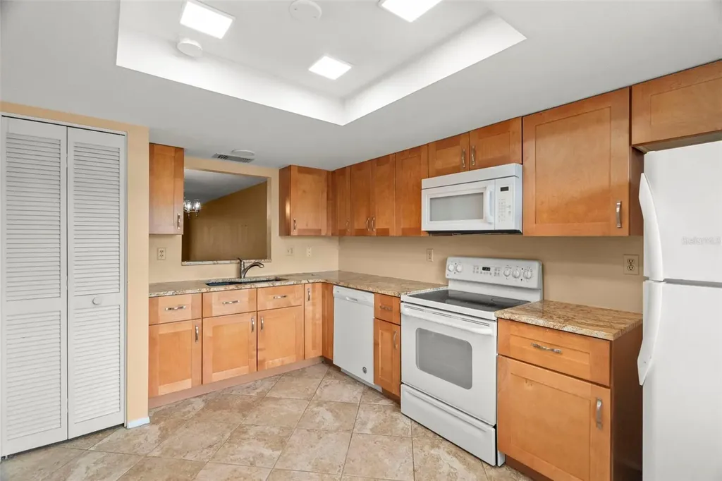 8111 Braddock Circle Port Richey FL 34668